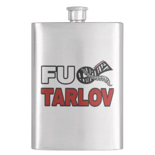 Petaca FU Tarlov Cyst