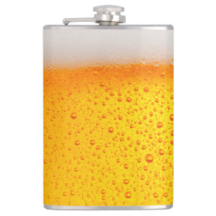 Petaca Fun Beer Brewery tomar feliz hora Fiesta