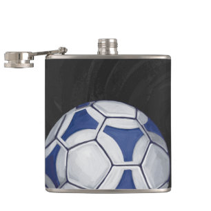Petaca Futbal