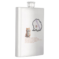 Gato graso sentado en algún lugar de fondo limpio