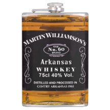 Graciosa tipografía de época de cumpleaños del Per