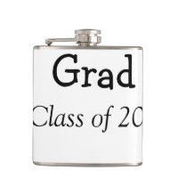 Graduación de la clase de felicitaciones de 20xx a