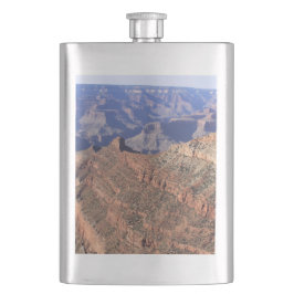Petaca Gran Cañón