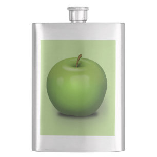 Petaca Granny Smith Apple