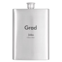 grupo de graduados agregar nombre congrats fecha a