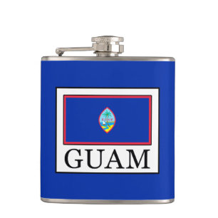 Petaca Guam