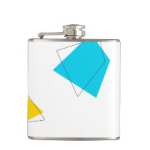 Guay, arte de patrones urbano juguetón, moderno, m