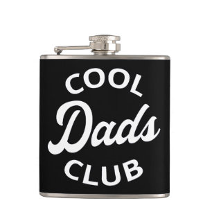 Petaca Guay Dads Club I