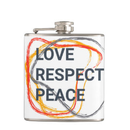 Petaca Guay, moderno, diseño gráfico urbano de un dicho