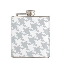 Haga clic en Personalizar para cambiar el gris a s