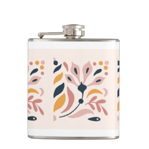 Petaca Herramientas de Barware y Bar > Botellas