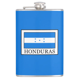 Petaca Honduras