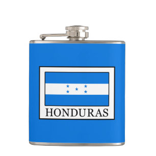 Petaca Honduras