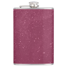 Petaca Hot Pink Sand