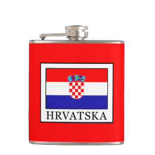 Petaca Hrvatska