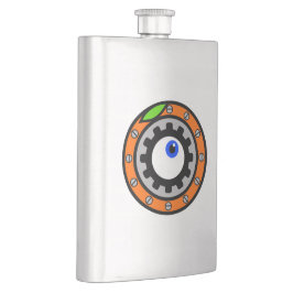 Petaca https://www.zazzle.com/collections/clockwork_orang
