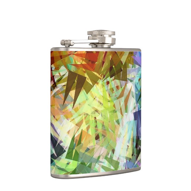 PETACA ICE (Derecha)