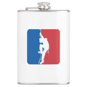 Petaca Ice Climbing All Star