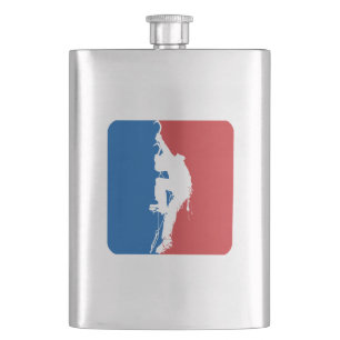 Petaca Ice Climbing All Star