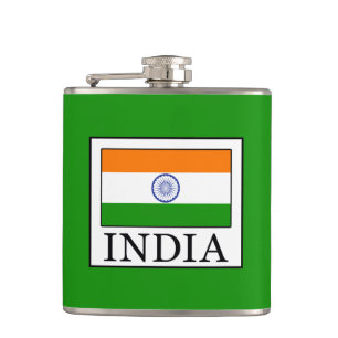 Petaca India