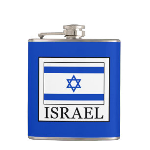 Petaca Israel