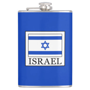 Petaca Israel