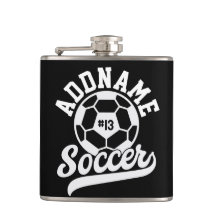 Jugador de fútbol AÑADIR NOMBRE Equipo de fútbol P