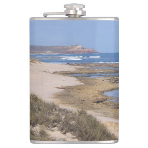 Petaca Kalbarri