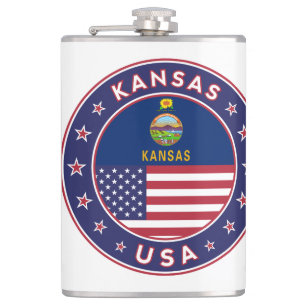 Petaca Kansas