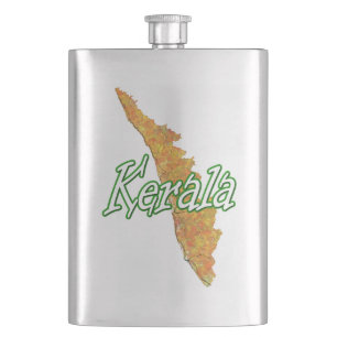 Petaca Kerala