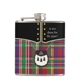 Petaca Kilt