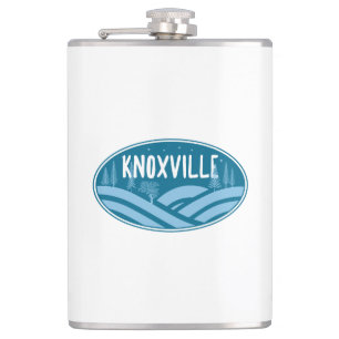 Petaca Knoxville Tennessee