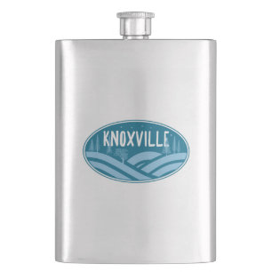 Petaca Knoxville Tennessee
