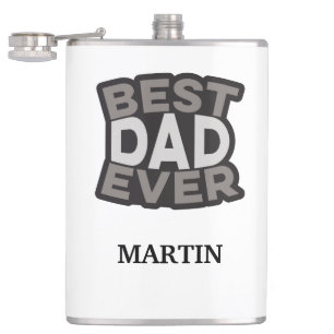PETACA LA MEJOR PADRE DE LA VIDA