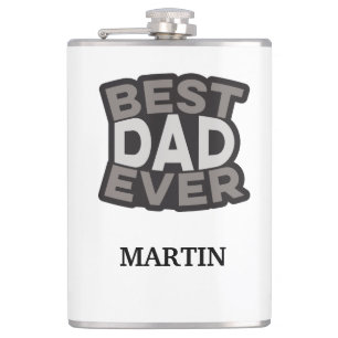 PETACA LA MEJOR PADRE DE LA VIDA