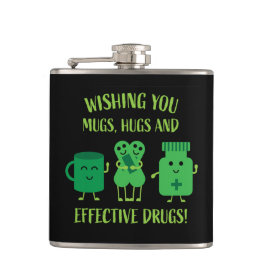 Petaca La recuperación de la salud se recuperará pronto