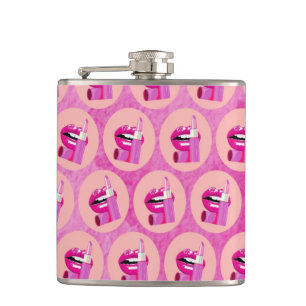 Petaca Labios