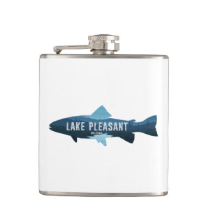 Petaca Lago Pleasant Arizona