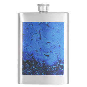 Petaca Las lluvias de Shirley Taylor