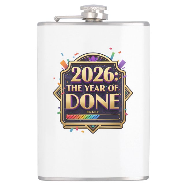 Petaca Latte Mug (Anverso)