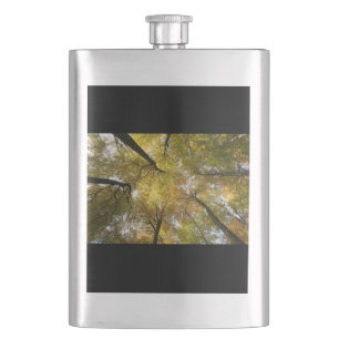 Petaca Leafy Canopy
