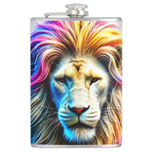 Petaca León