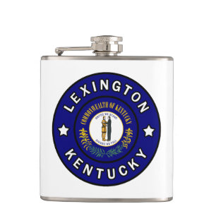 Petaca Lexington Kentucky