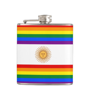 Petaca LGBT Argentina