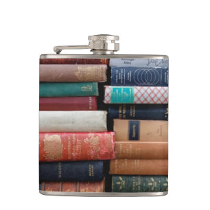 Petaca Libros leer libros antiguos de amor