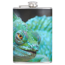 Lizard