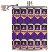 Lleno Al Brim Con Navidades Alegres