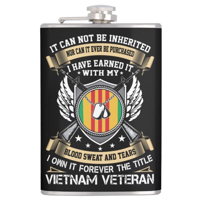 PETACA LO GANÉ (Anverso)