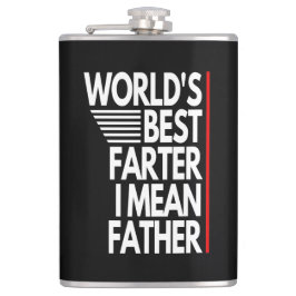 PETACA LO MEJOR MÁS GRANDE DEL MUNDO, QUIERO DECIR PADRE