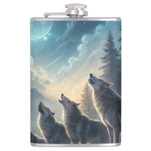 Petaca Lobos